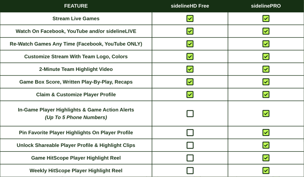 pricing-chart.png