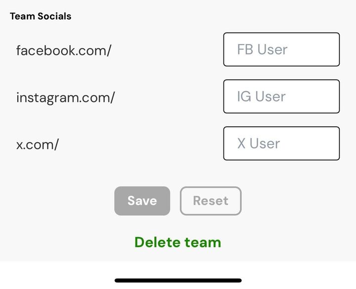 delete team.jpg