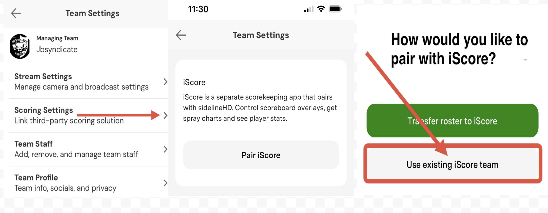 Screenshot 2025-04-20 at 12.11.16 PM.png