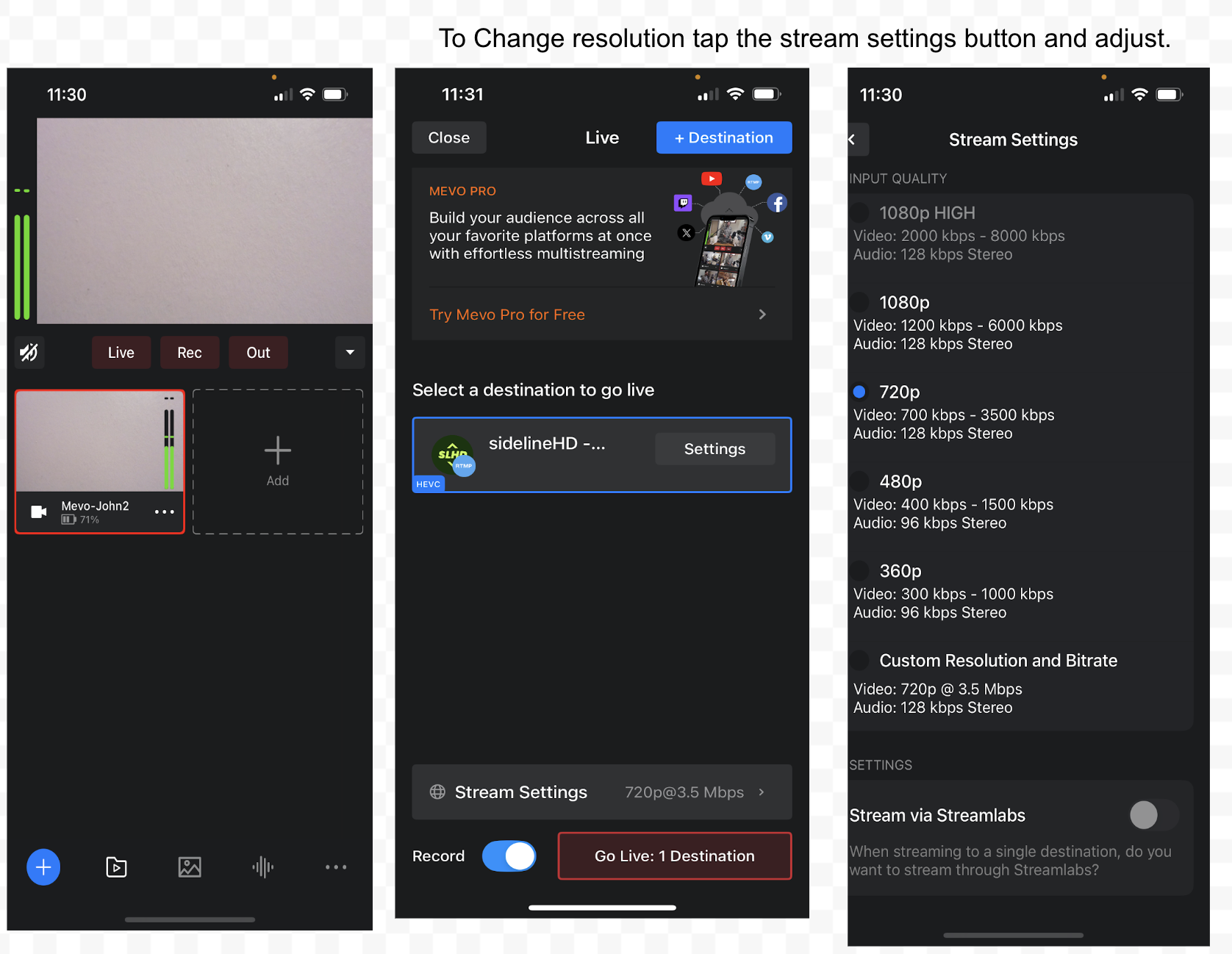 Screenshot 2025-06-16 at 11.39.33 AM.png