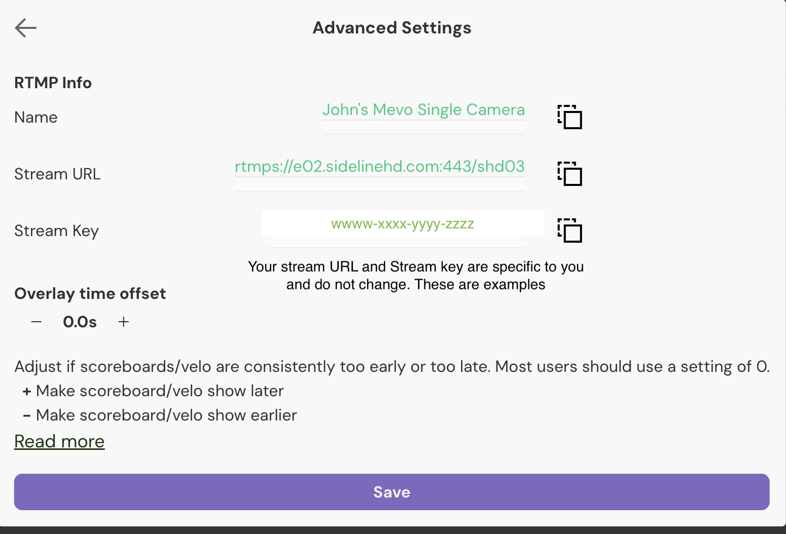 Screenshot 2025-06-16 at 12.25.11 PM.png