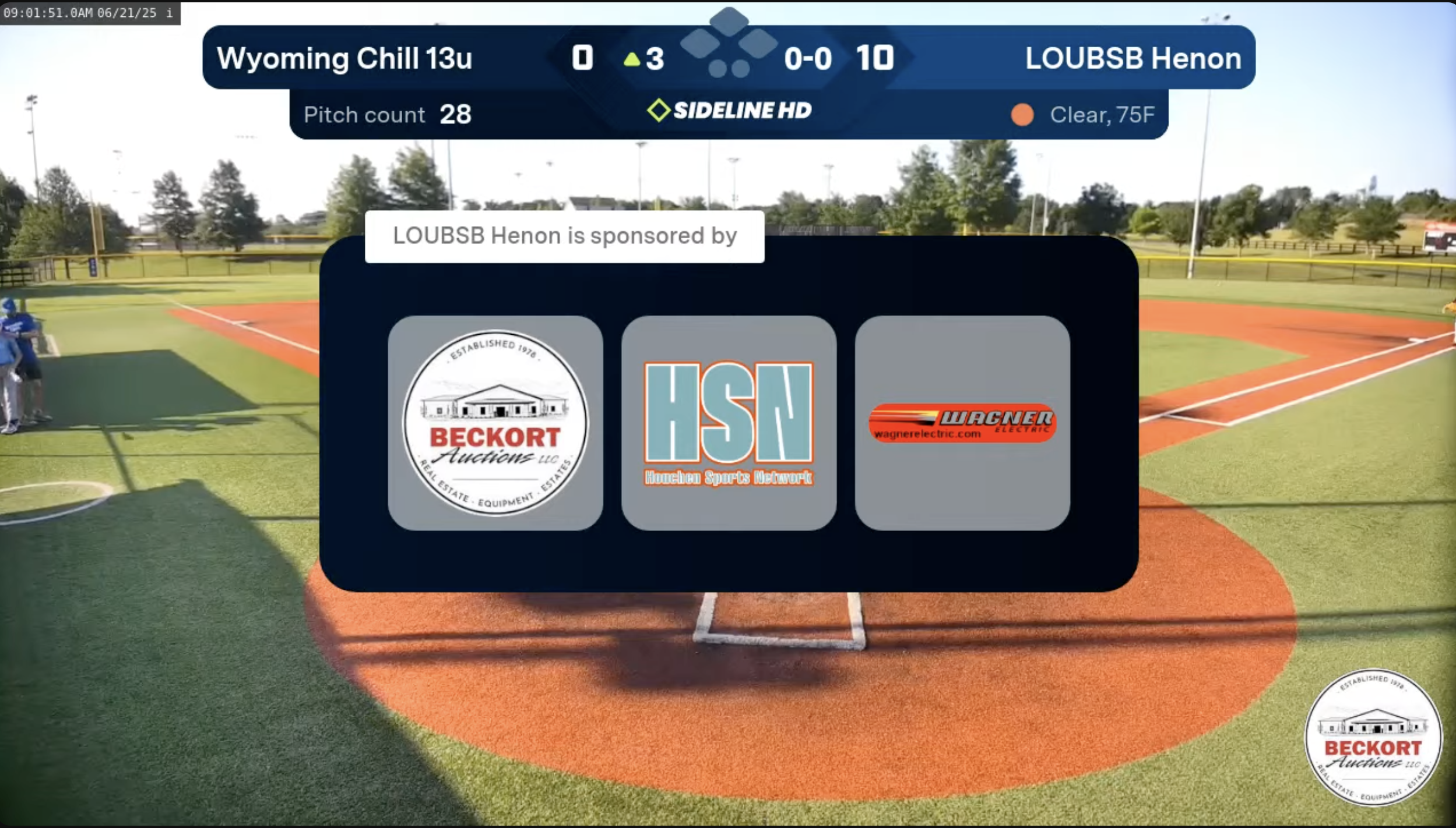 Screenshot 2025-06-21 at 11.36.12 AM.png