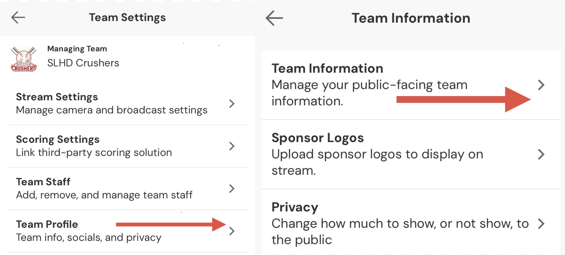 Screenshot 2025-06-29 at 12.30.54 PM.png