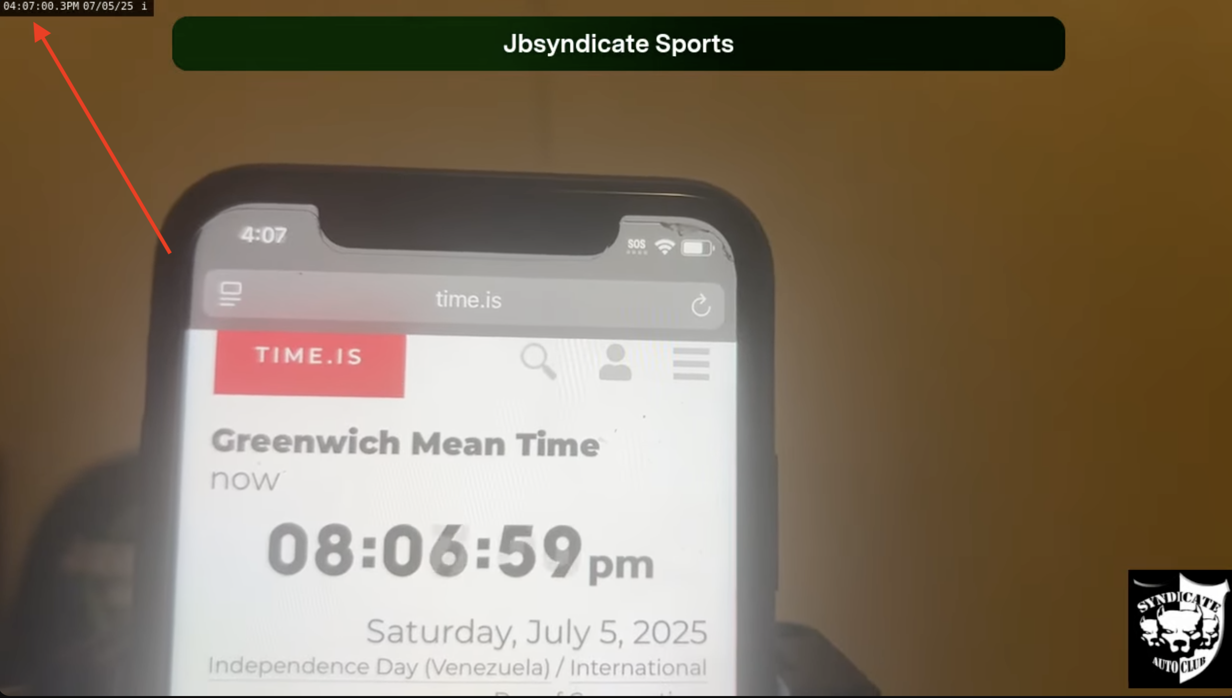 Screenshot 2025-07-05 at 4.09.00 PM.png