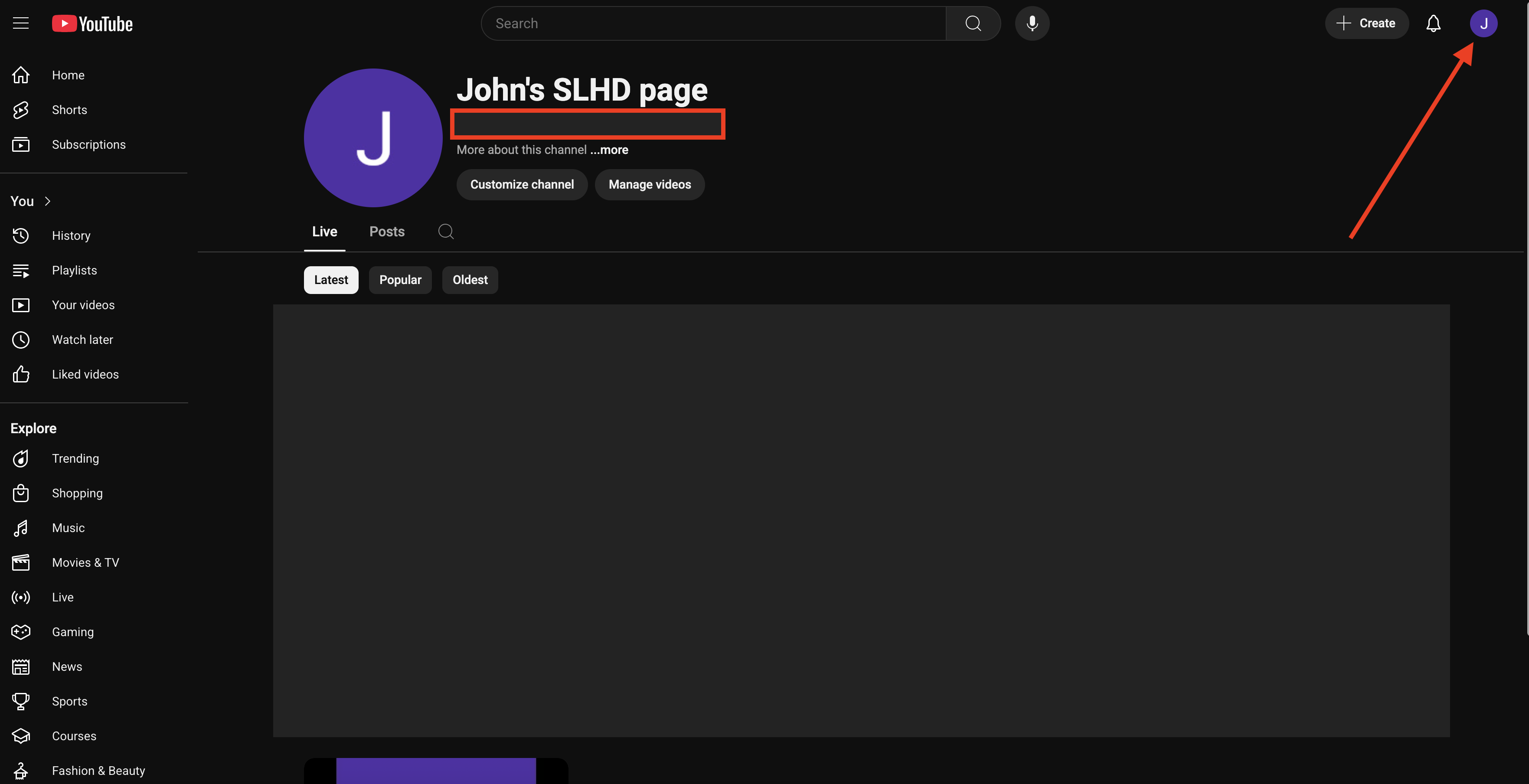 Screenshot 2025-07-05 at 5.05.38 PM.png