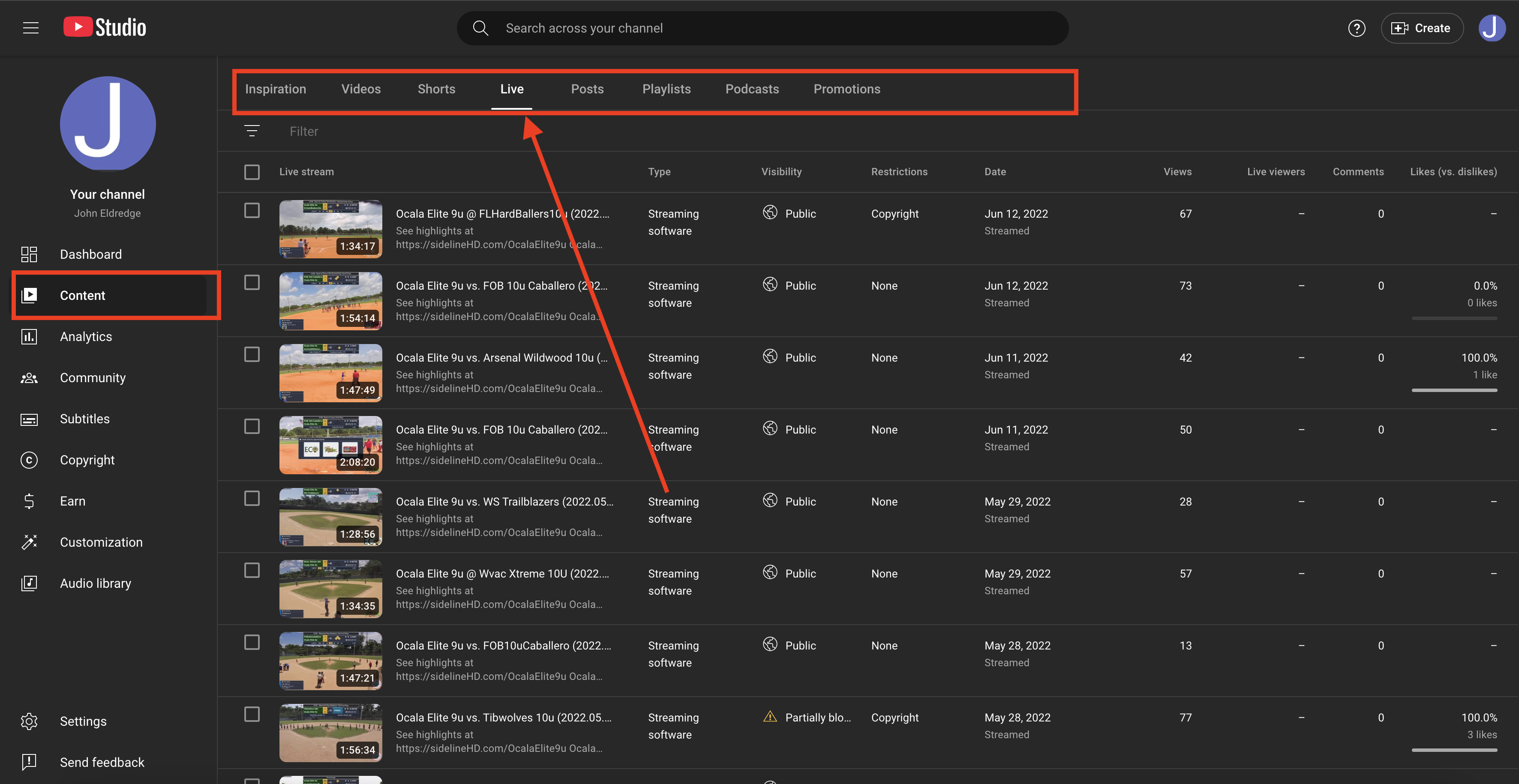 Screenshot 2025-07-05 at 5.10.58 PM.png
