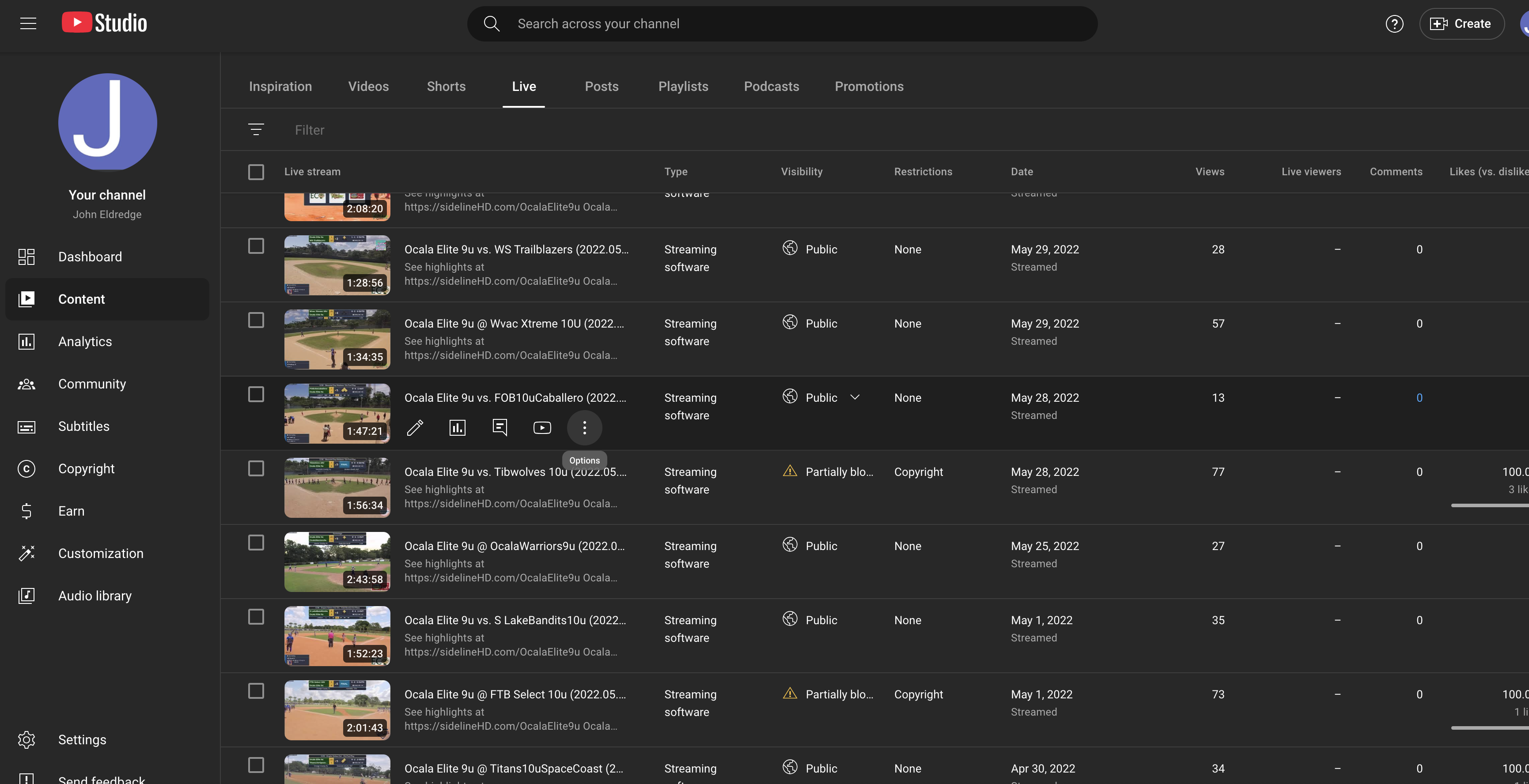 Screenshot 2025-07-06 at 10.37.14 AM.png