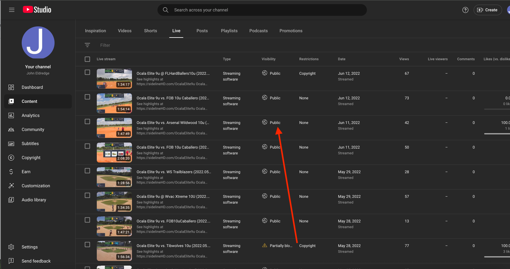Screenshot 2025-07-05 at 5.14.11 PM.png