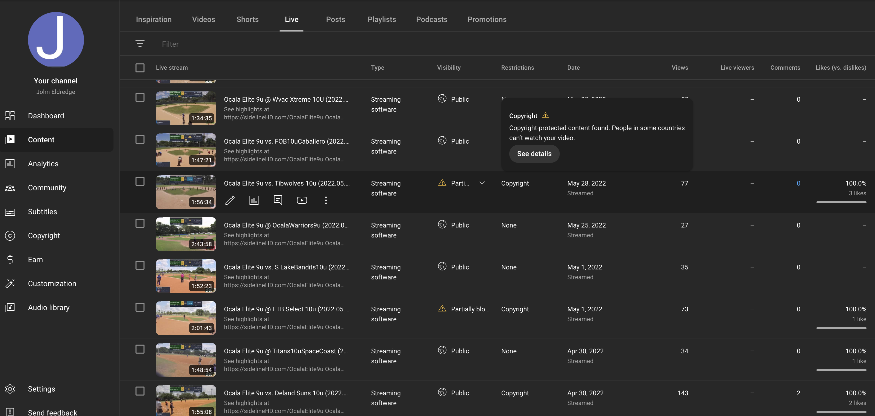 Screenshot 2025-07-06 at 10.43.47 AM.png