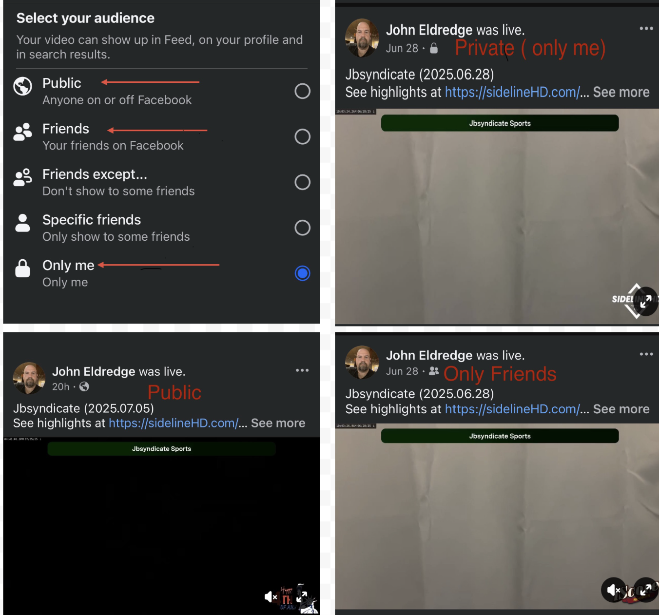 Screenshot 2025-07-06 at 1.09.07 PM.png