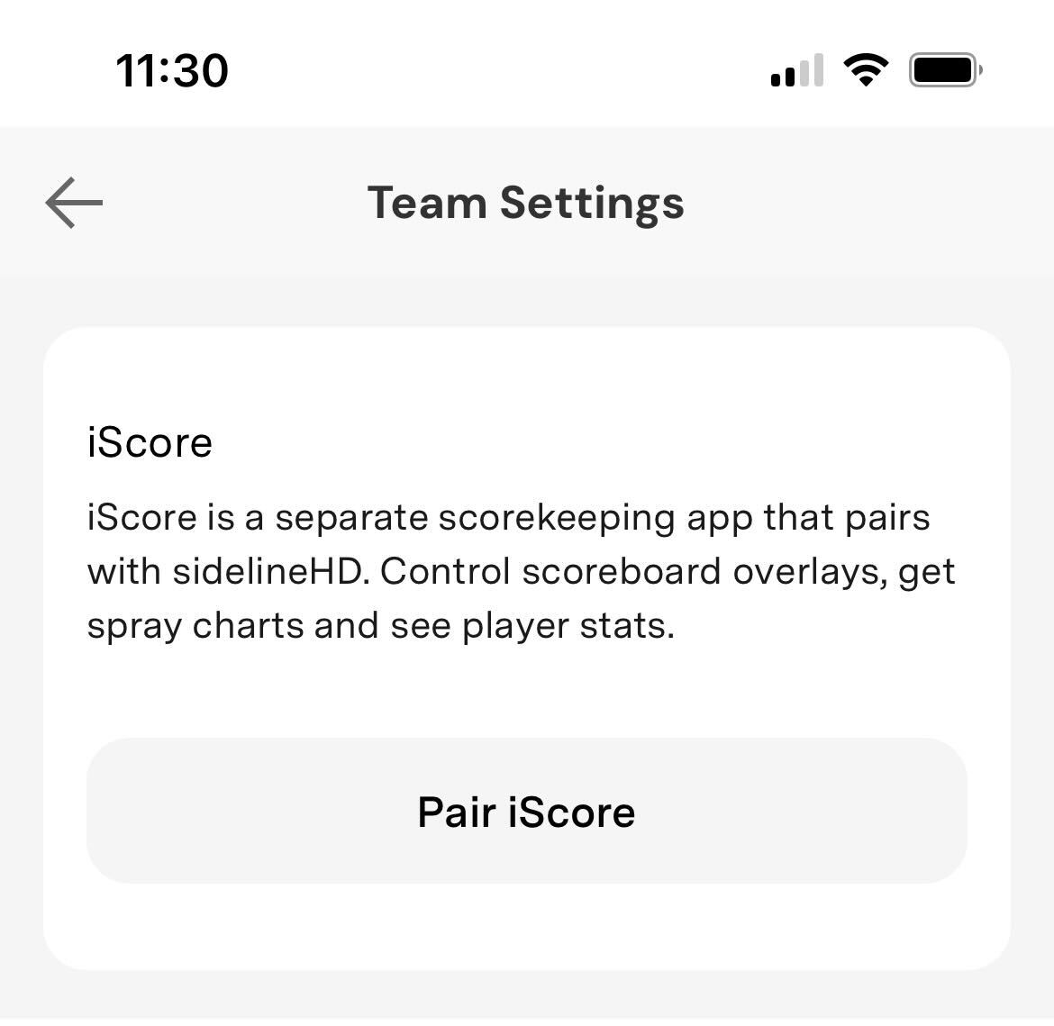 pair iscore .jpg