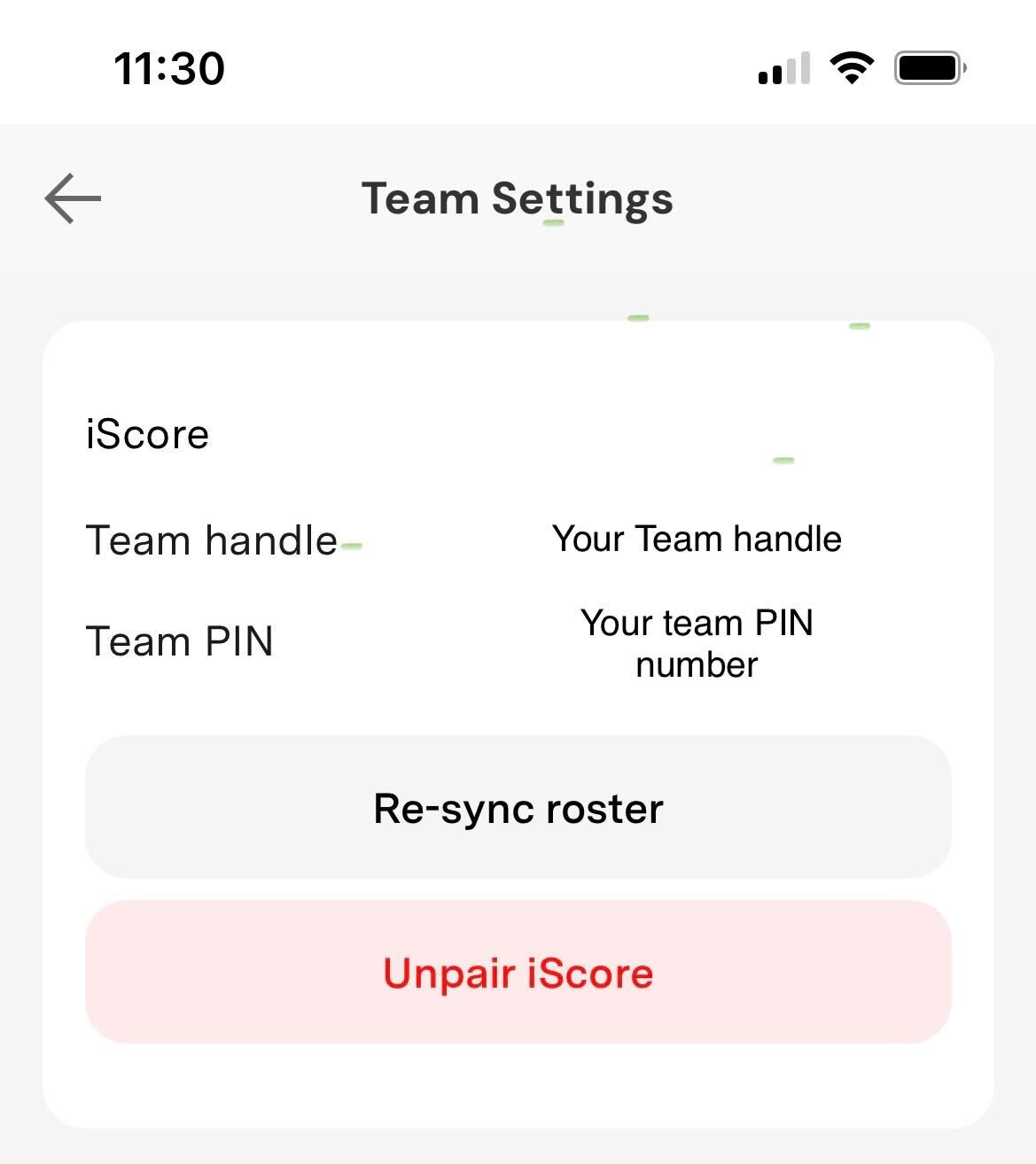 resync roster.jpg