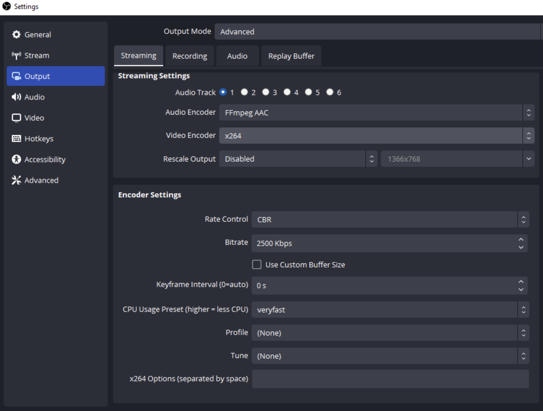 Screenshot 2025-07-12 at 5.10.55 PM.png