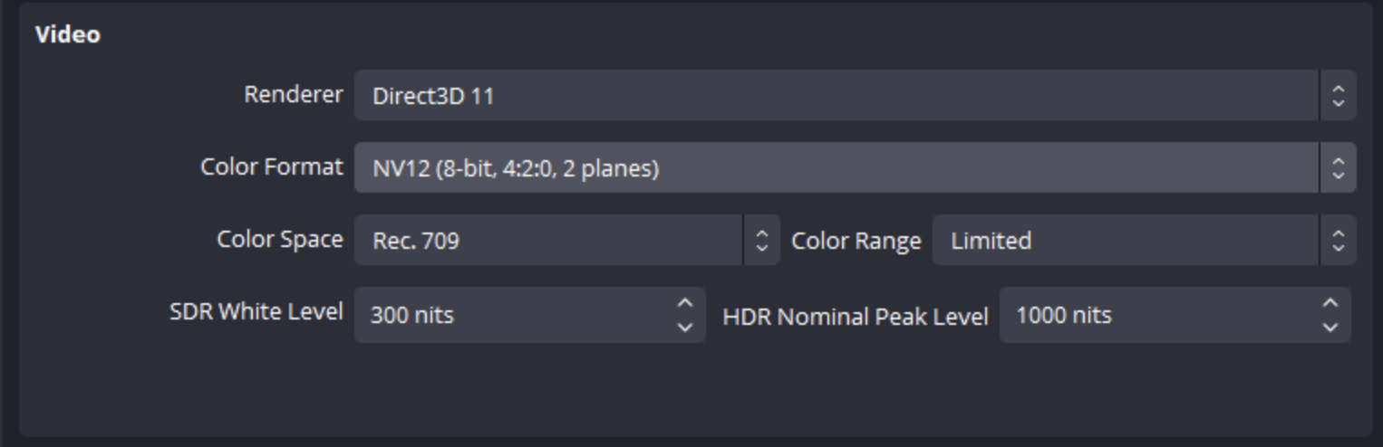 Screenshot 2025-07-12 at 5.21.24 PM.png