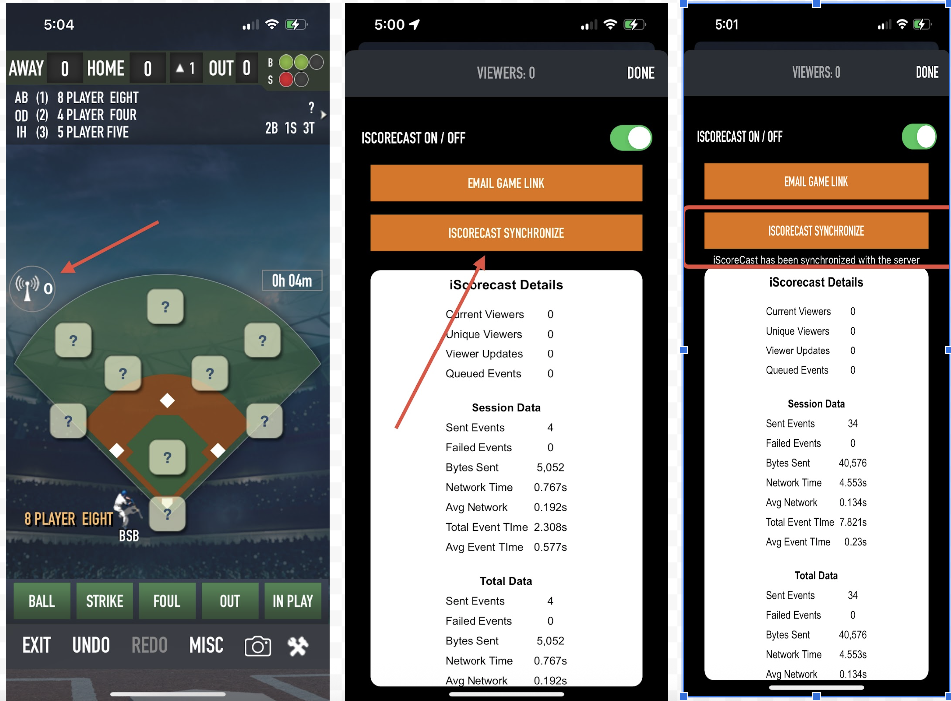 Screenshot 2025-07-06 at 5.08.15 PM.png