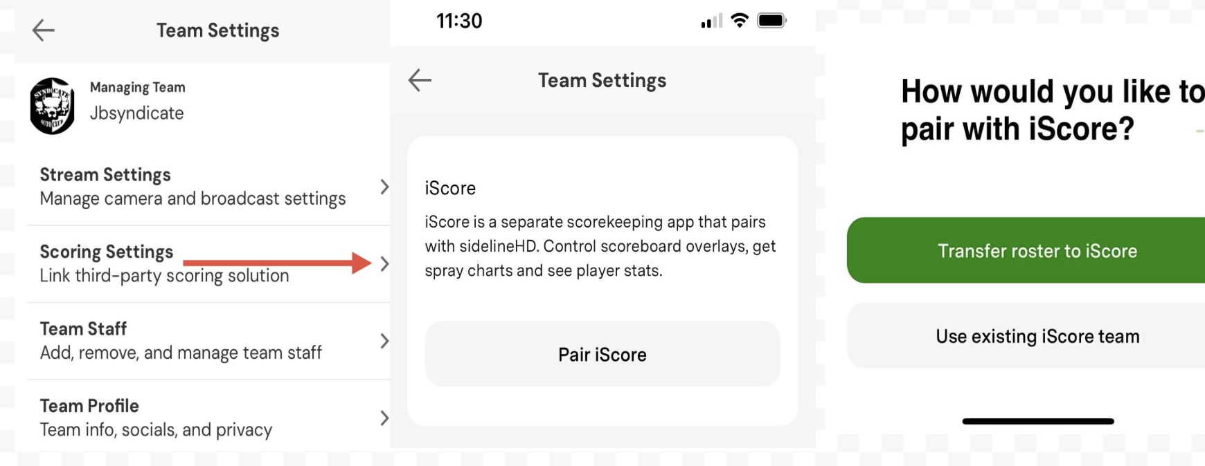 Screenshot 2025-04-20 at 11.56.23 AM.png