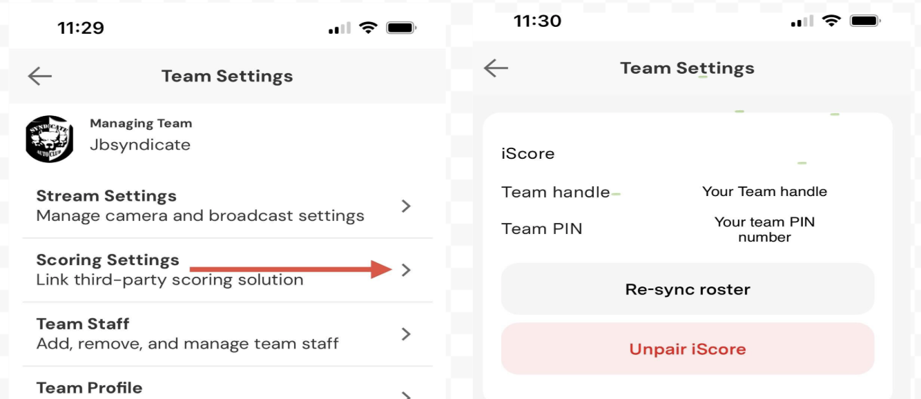 Screenshot 2025-04-20 at 12.02.33 PM.png
