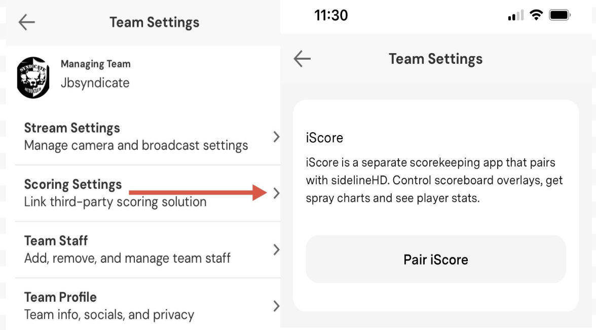 Screenshot 2025-04-20 at 1.20.04 PM.png
