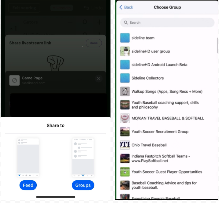 Screenshot 2025-09-05 at 4.10.06 PM.png