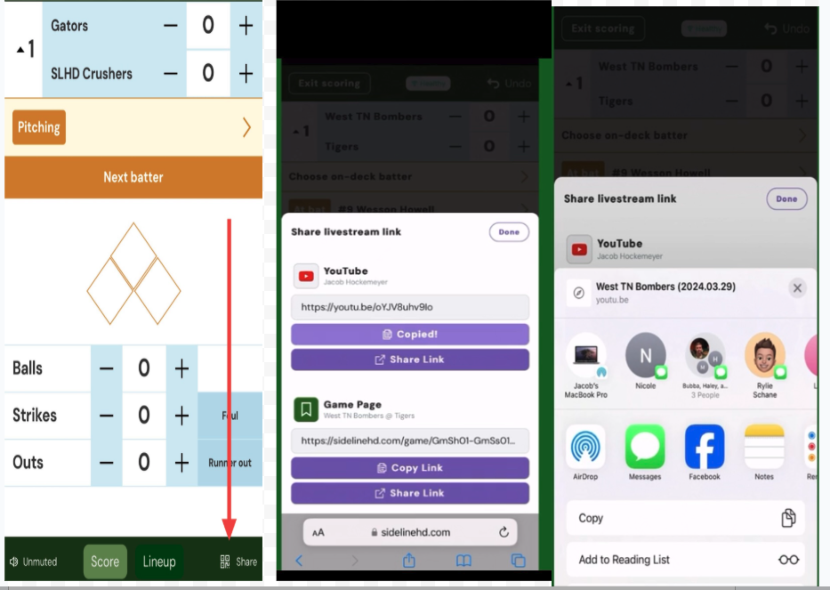 Screenshot 2025-09-05 at 4.08.01 PM.png