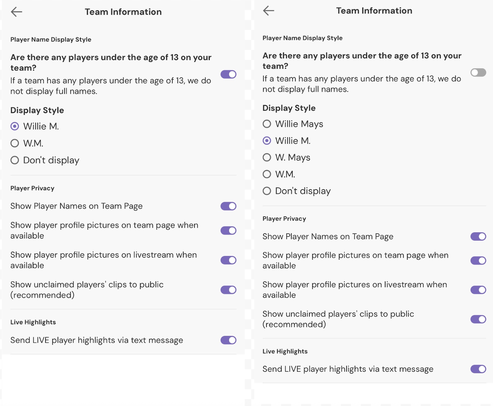 Screenshot 2025-09-15 at 10.48.35 AM.png