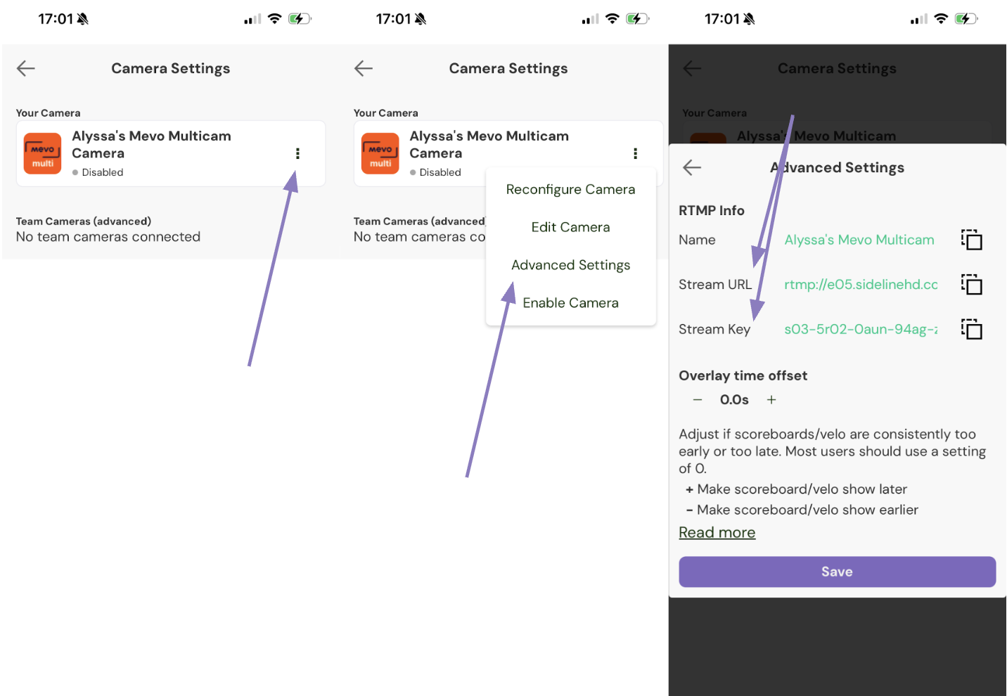 Screenshot 2025-09-22 at 5.22.45 PM.png