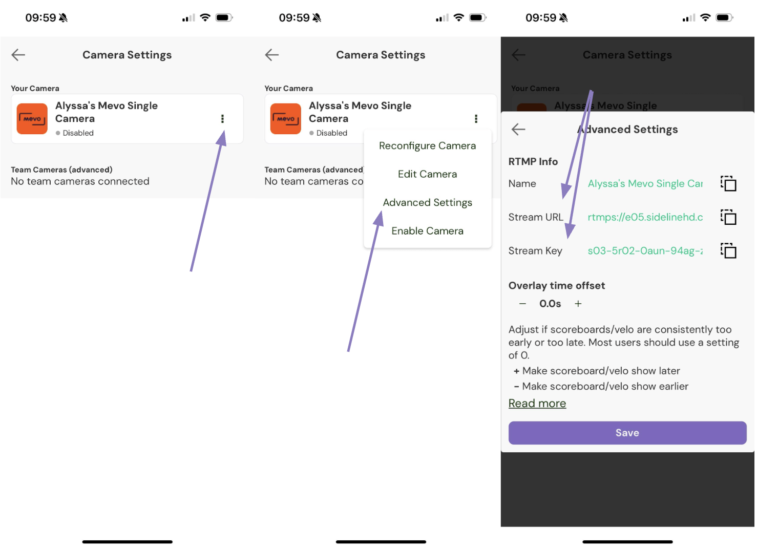 Screenshot 2025-09-23 at 10.03.48 AM.png