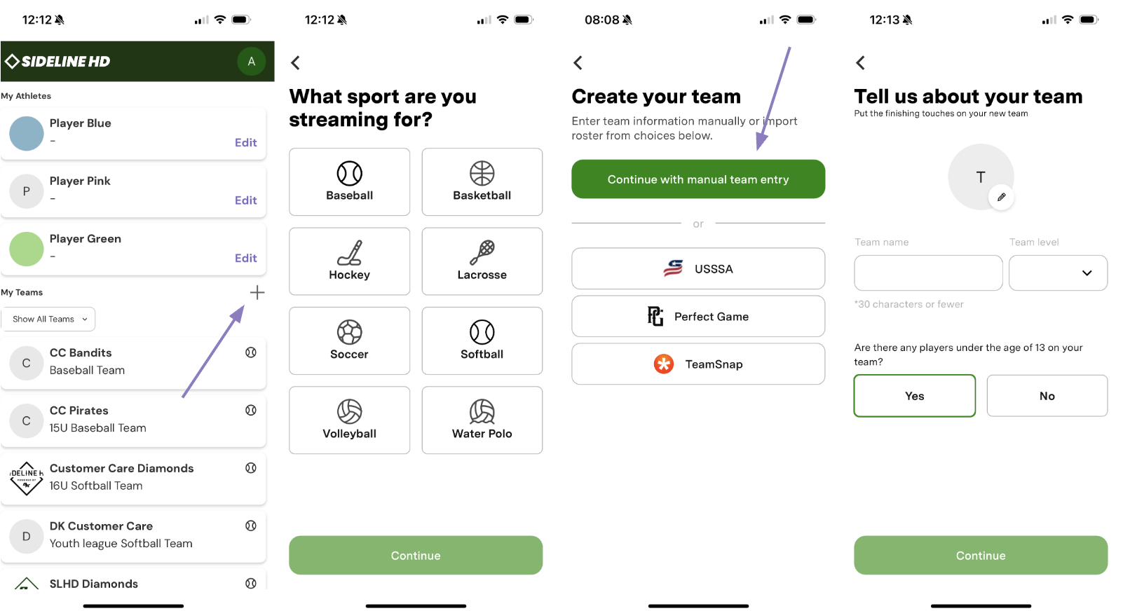 Screenshot 2025-09-25 at 8.19.35 AM.png