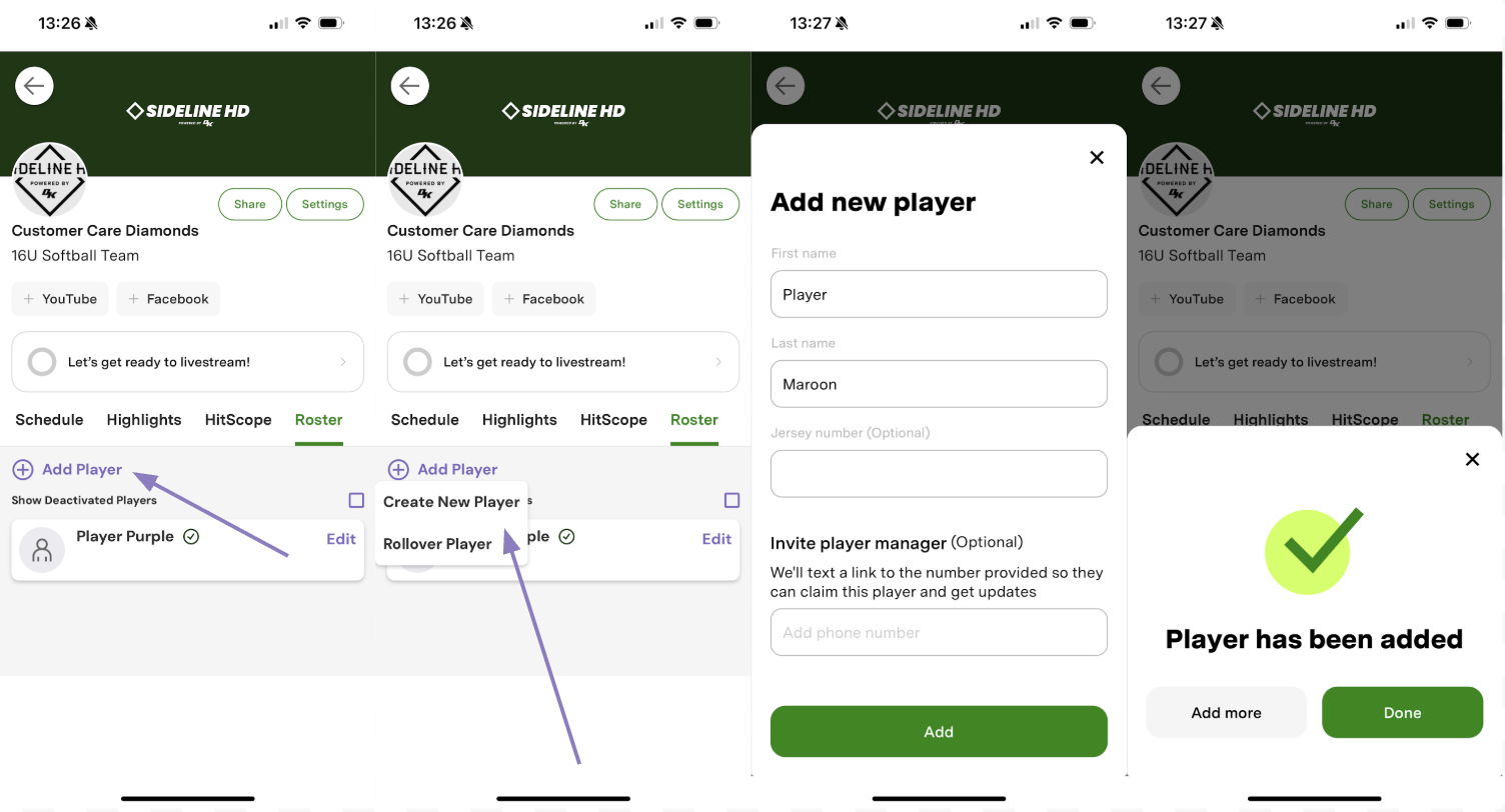 Screenshot 2025-09-25 at 8.21.27 AM.png