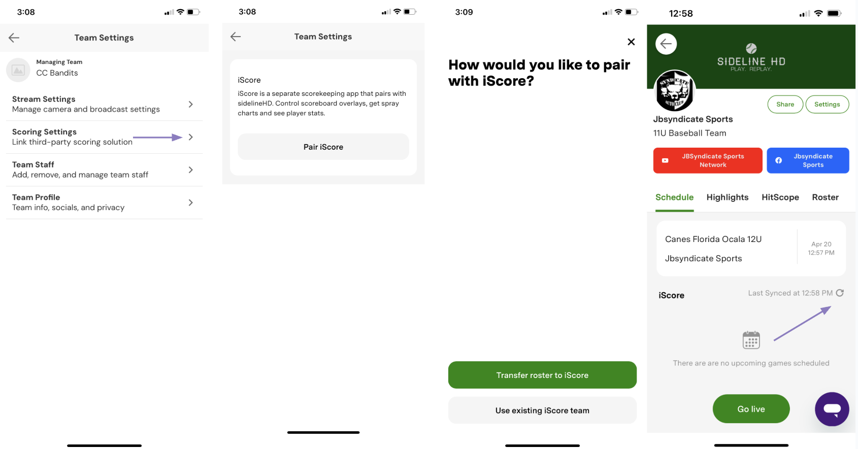 Screenshot 2025-10-07 at 3.50.09 PM.png