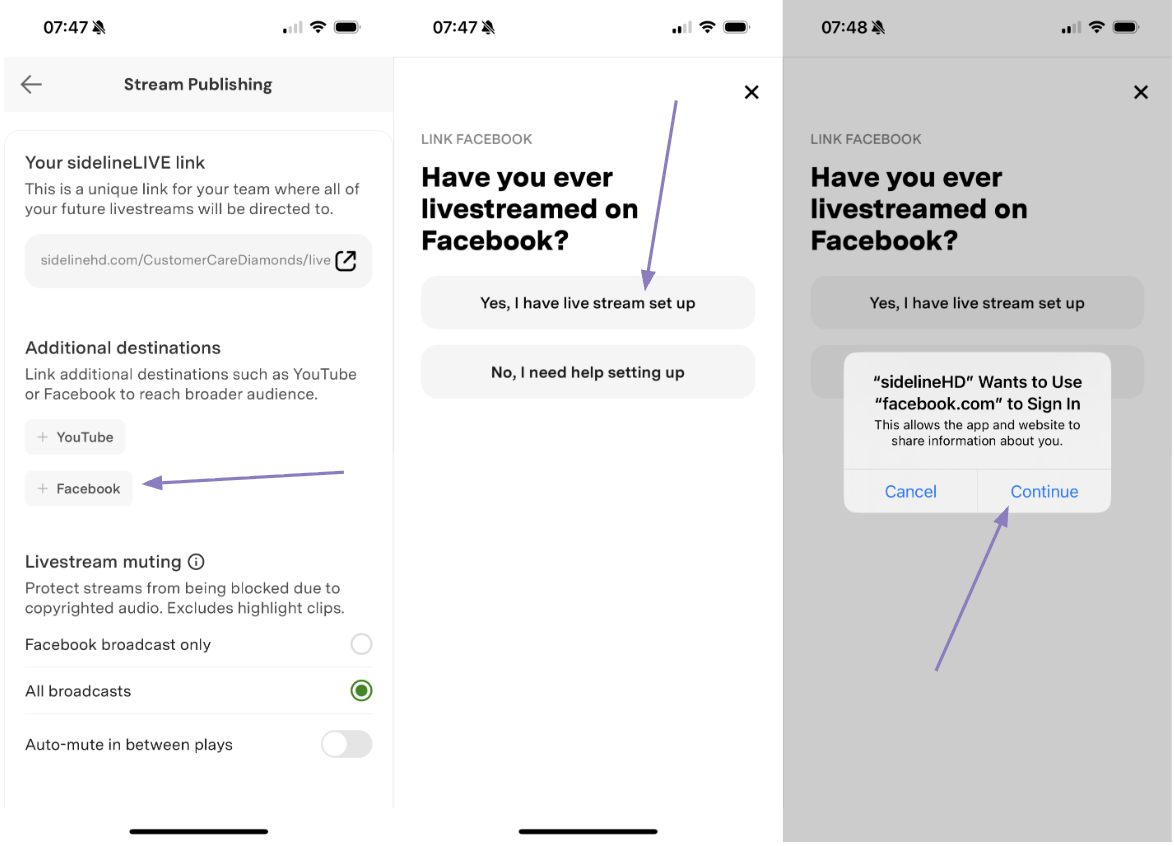 Screenshot 2025-10-08 at 8.03.08 AM.png