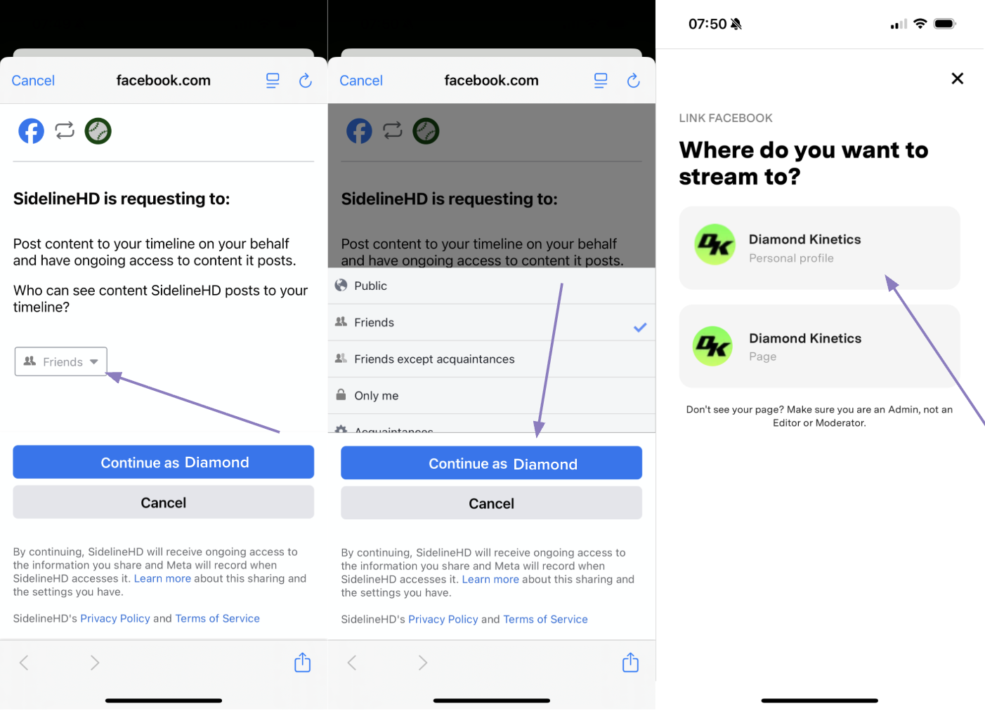 Screenshot 2025-10-08 at 8.13.04 AM.png