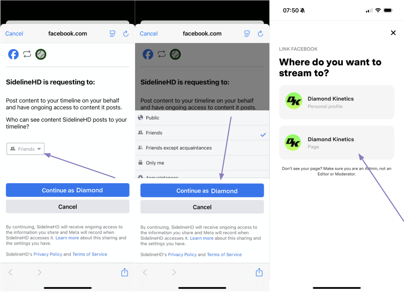 Screenshot 2025-10-08 at 8.14.53 AM.png