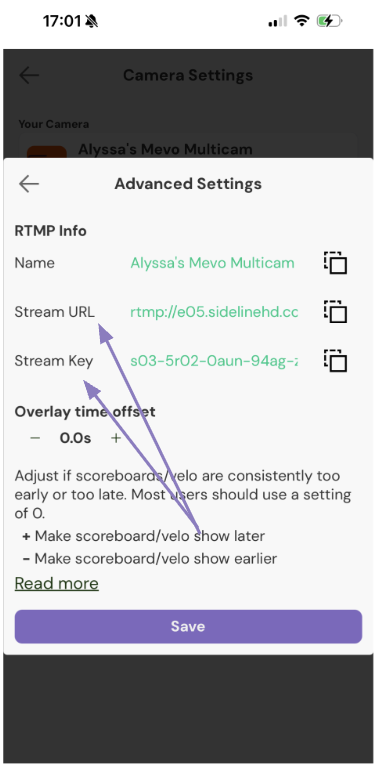 Screenshot 2025-10-29 at 11.18.01 AM.png