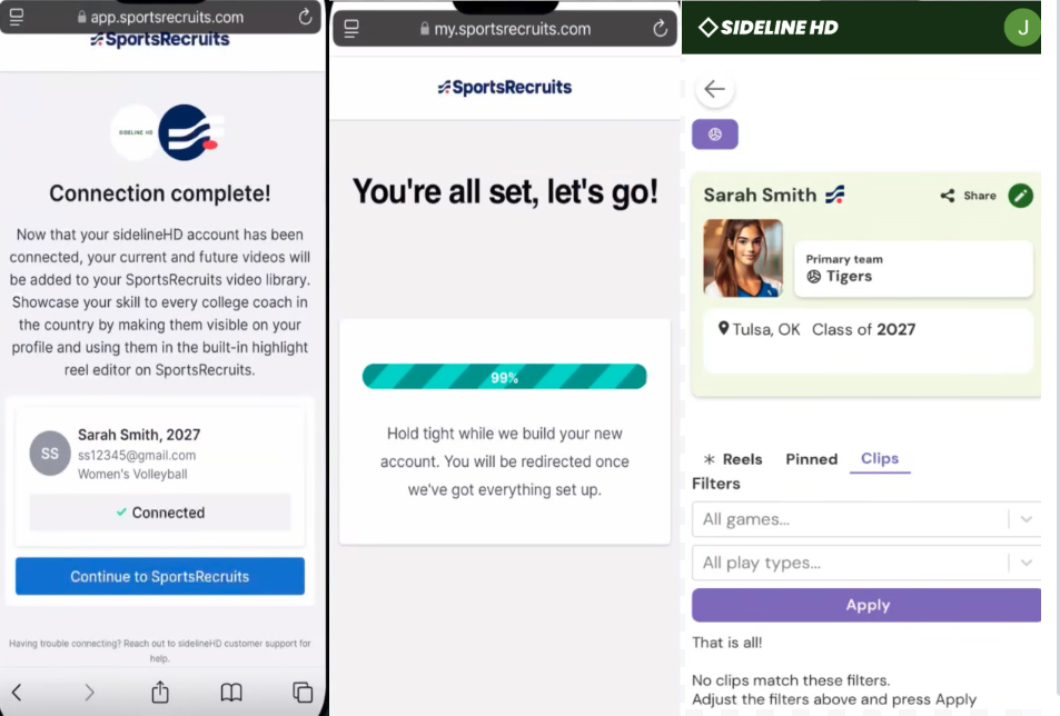 Screenshot 2025-10-06 at 3.24.36 PM.png