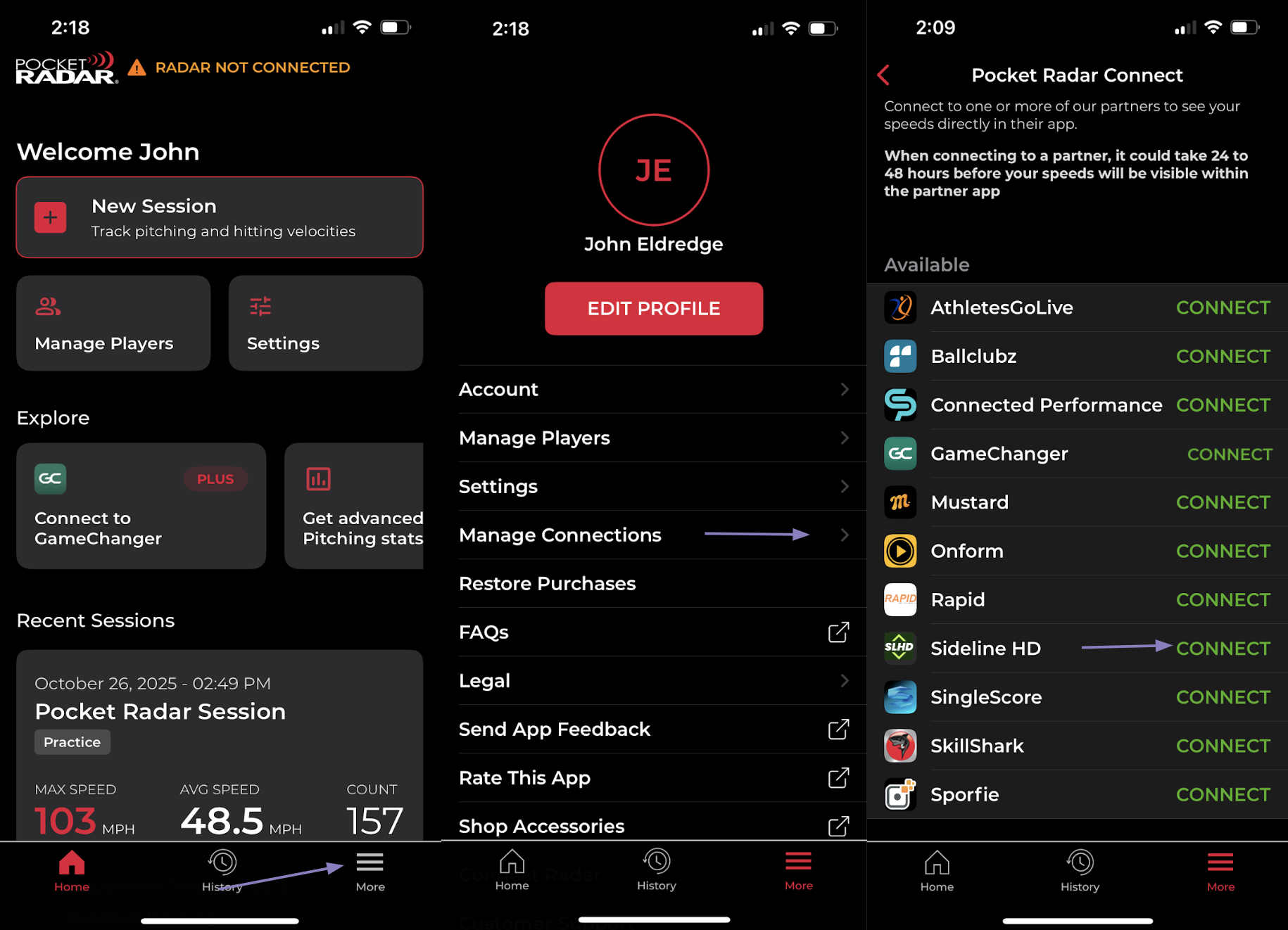 Screenshot 2025-11-02 at 2.33.04 PM.png
