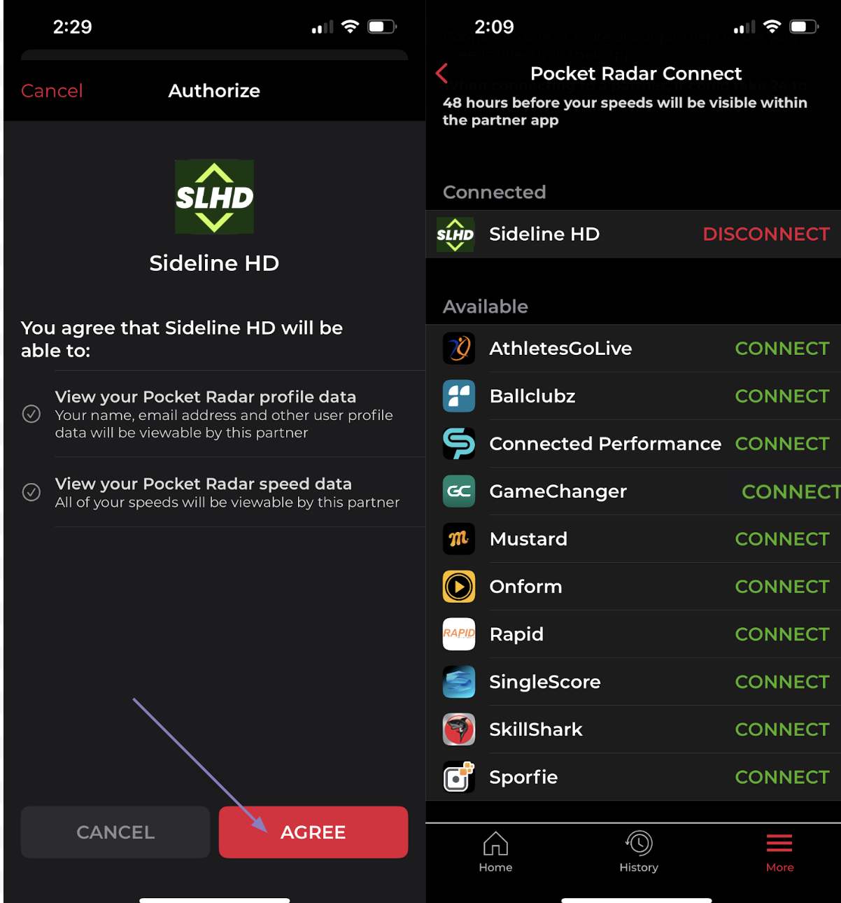 Screenshot 2025-11-02 at 2.37.58 PM.png