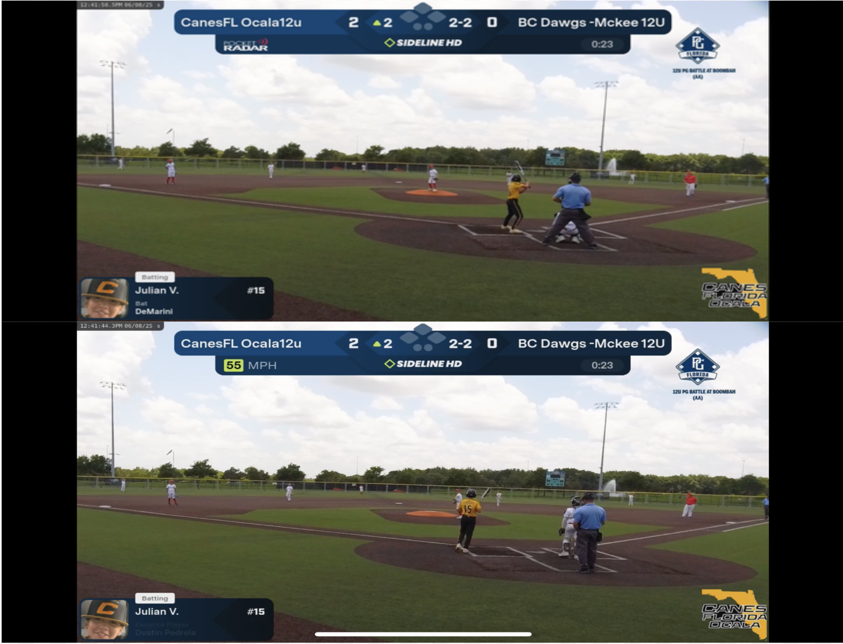 Screenshot 2025-11-02 at 2.47.39 PM.png