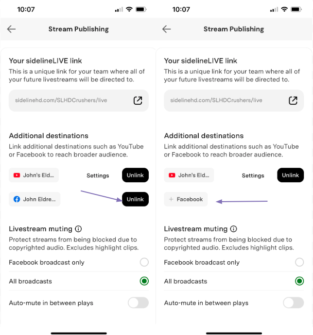 Screenshot 2025-11-06 at 3.11.59 PM.png