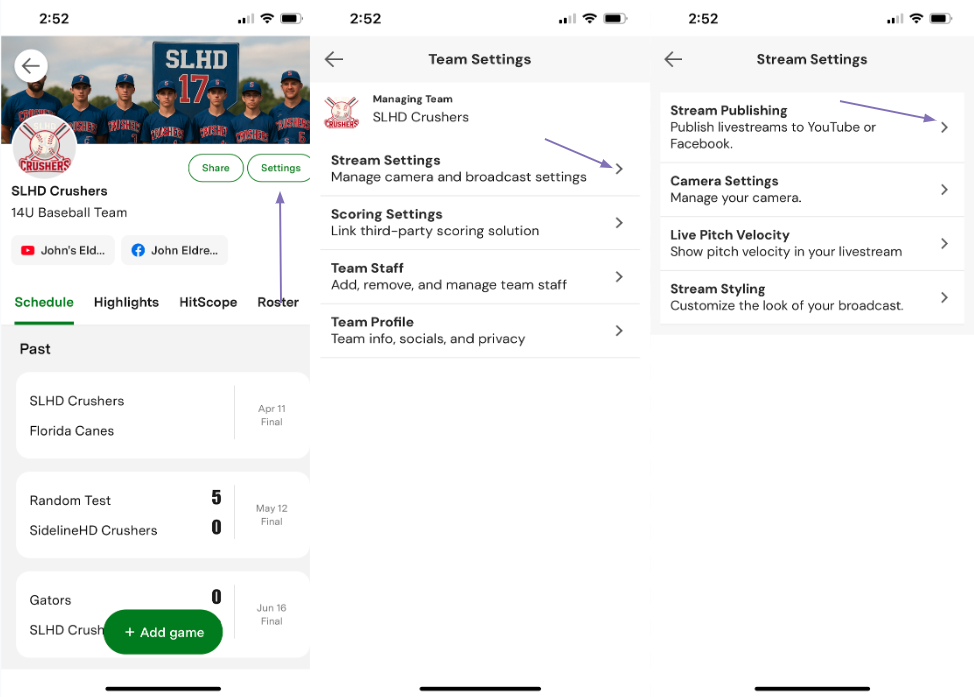 Screenshot 2025-11-06 at 3.10.10 PM.png