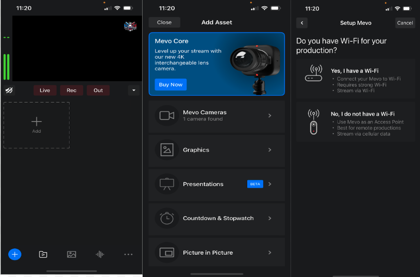 Screenshot 2025-11-07 at 1.14.30 PM.png