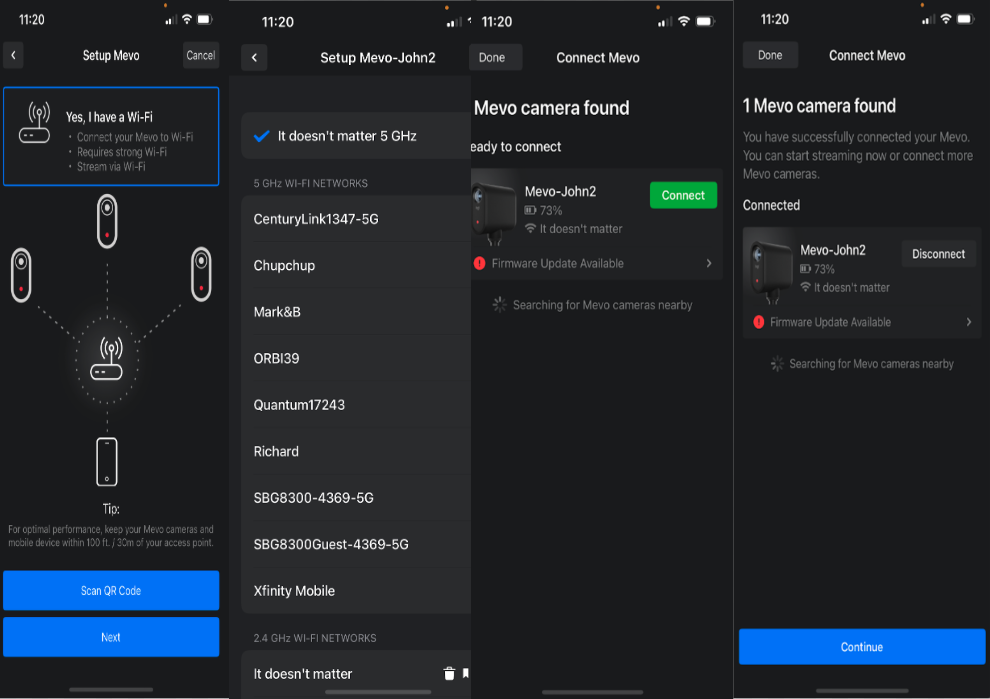 Screenshot 2025-11-07 at 1.41.08 PM.png
