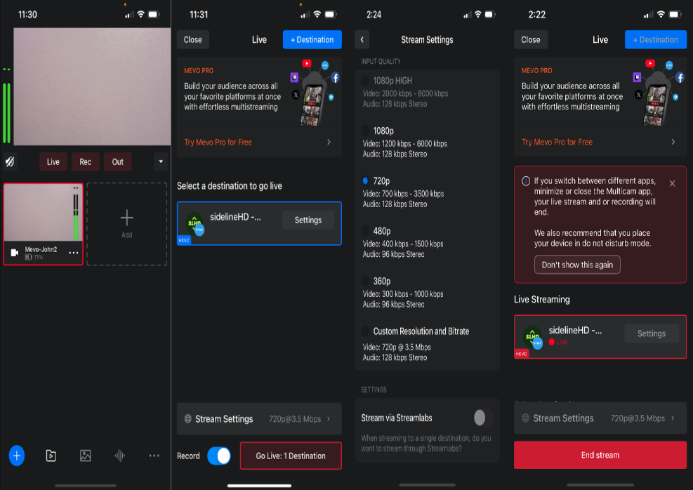 Screenshot 2025-11-07 at 2.25.47 PM.png