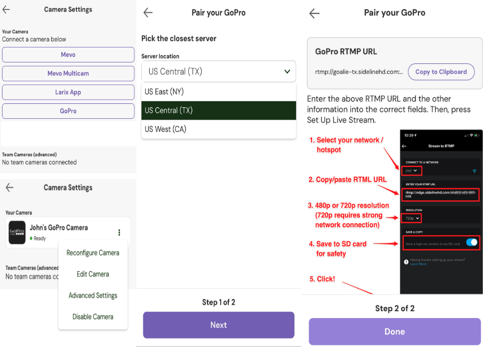 Screenshot 2025-11-07 at 3.45.09 PM.png