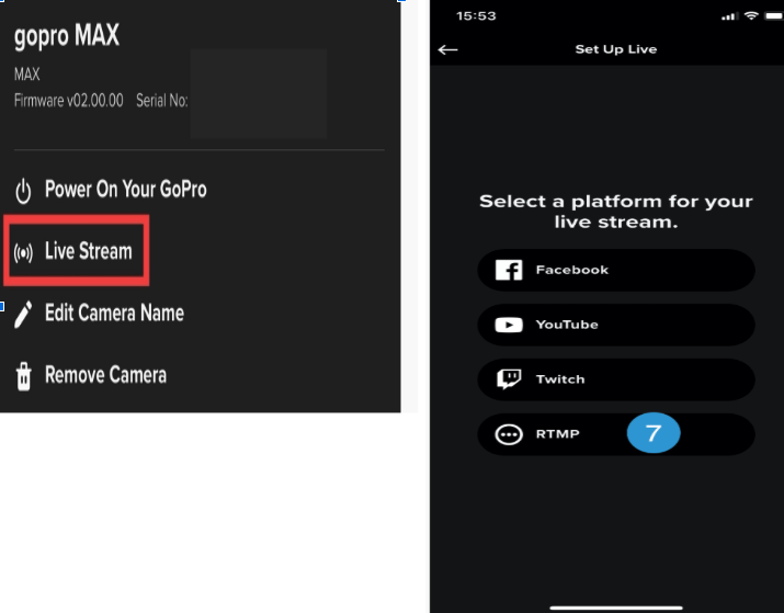 Screenshot 2025-11-07 at 3.47.47 PM.png
