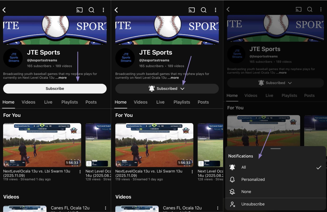 Screenshot 2025-11-11 at 11.09.03 AM.png