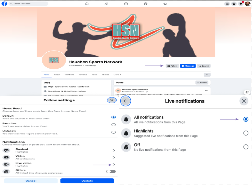 Screenshot 2025-11-14 at 3.59.08 PM.png