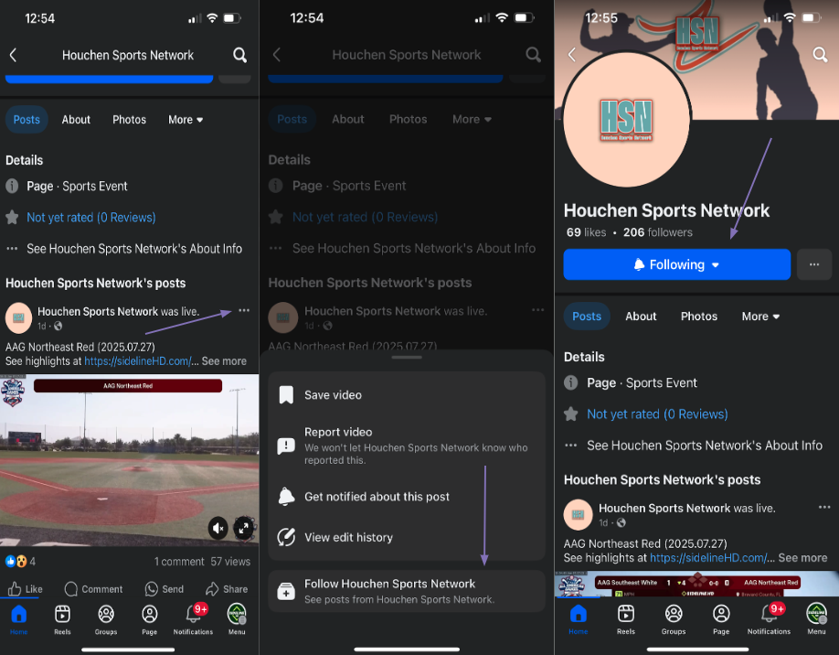 Screenshot 2025-11-14 at 3.30.52 PM.png