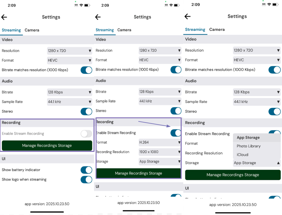 Screenshot 2025-11-15 at 1.31.47 PM.png