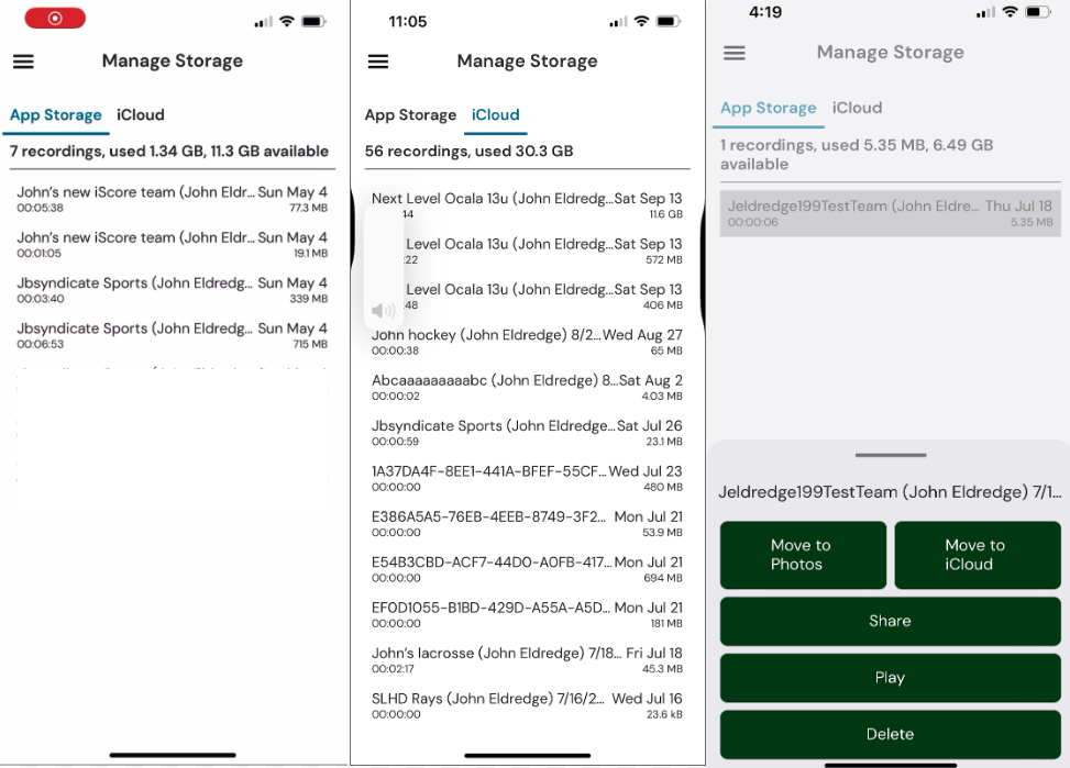 Screenshot 2025-11-15 at 1.34.21 PM.png